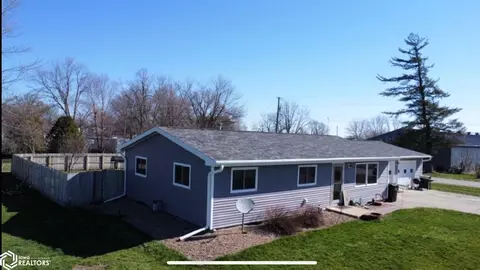 703 1st St, Lorimor, IA 50149 photo 4