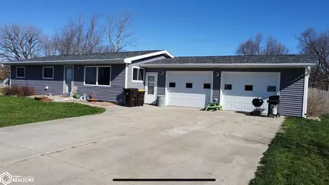 703 1st St, Lorimor, IA 50149 photo 6