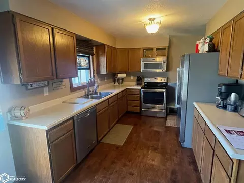 703 1st St, Lorimor, IA 50149 photo 11