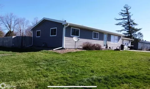 703 1st St, Lorimor, IA 50149 photo 5
