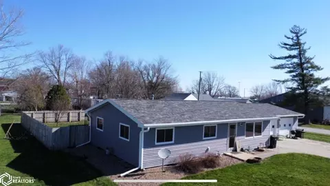 703 1st St, Lorimor, IA 50149 photo 2