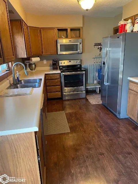 703 1st St, Lorimor, IA 50149 photo 14