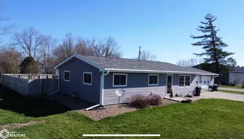 703 1st St, Lorimor, IA 50149 photo 3