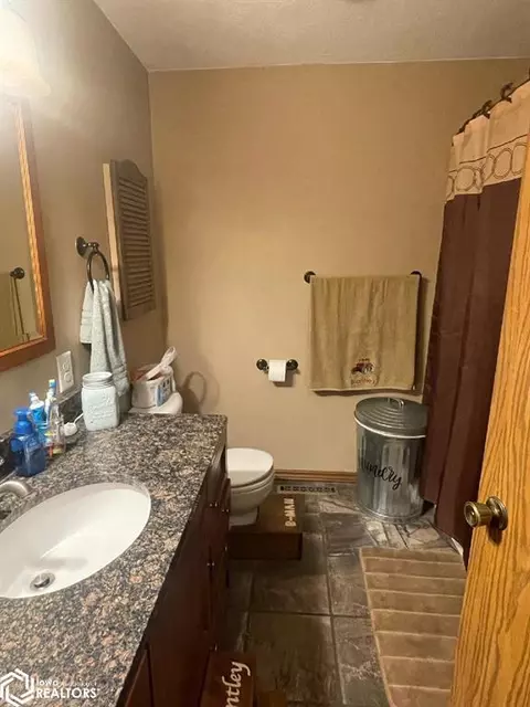 703 1st St, Lorimor, IA 50149 photo 12