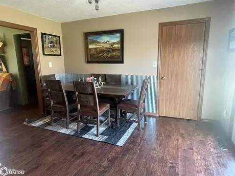 703 1st St, Lorimor, IA 50149 photo 9
