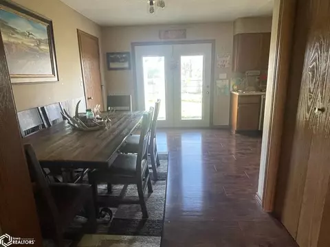 703 1st St, Lorimor, IA 50149 photo 8