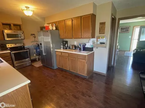 703 1st St, Lorimor, IA 50149 photo 10