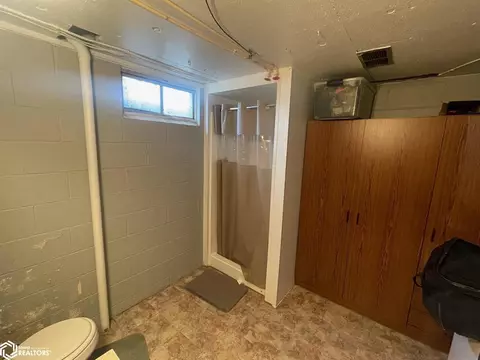 703 1st St, Lorimor, IA 50149 photo 18