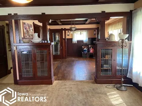 305 Standring St, Corwith, IA 50430 photo 14
