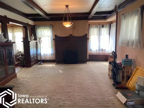 305 Standring St, Corwith, IA 50430 photo 12