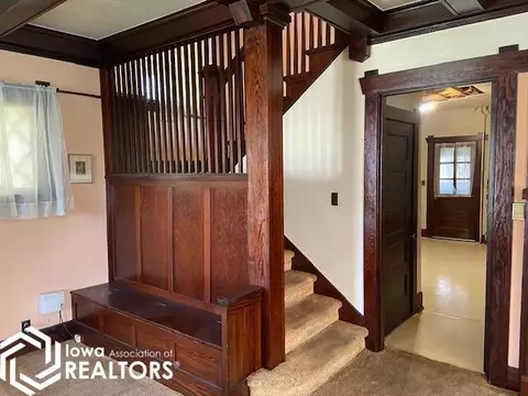 305 Standring St, Corwith, IA 50430 photo 10