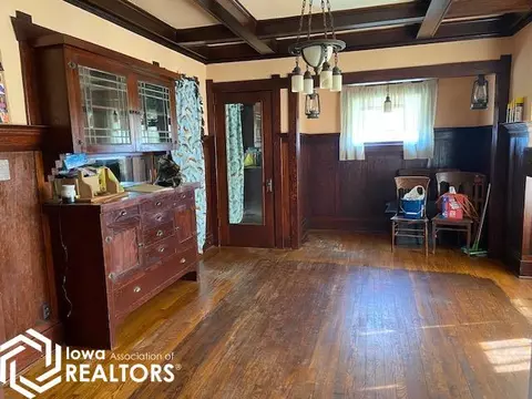 305 Standring St, Corwith, IA 50430 photo 15