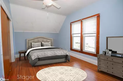 720 E Ave, Nevada, IA 50201 photo 23