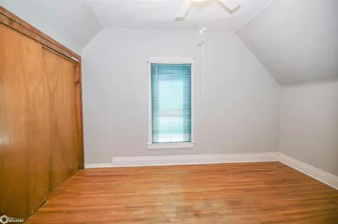720 E Ave, Nevada, IA 50201 photo 26