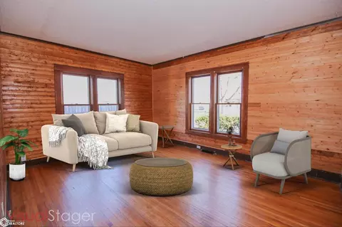 720 E Ave, Nevada, IA 50201 photo 17