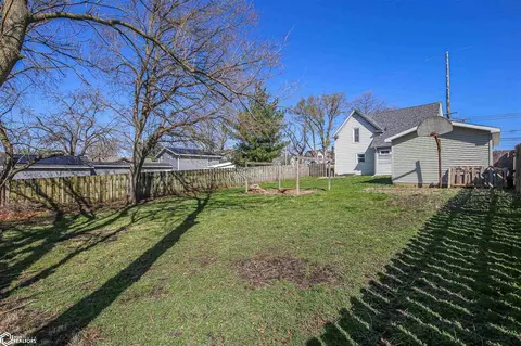 720 E Ave, Nevada, IA 50201 photo 28