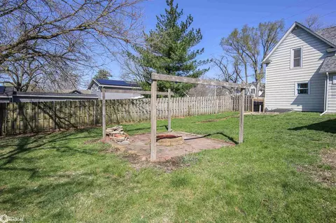 720 E Ave, Nevada, IA 50201 photo 29