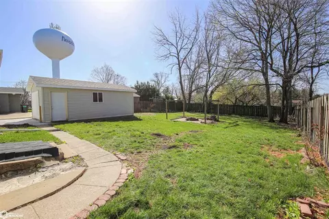 720 E Ave, Nevada, IA 50201 photo 31