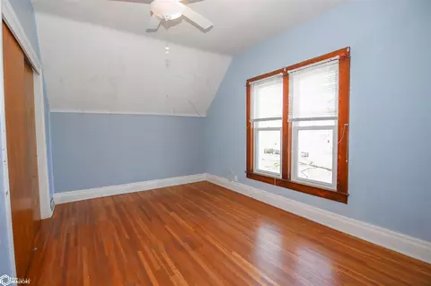 720 E Ave, Nevada, IA 50201 photo 24