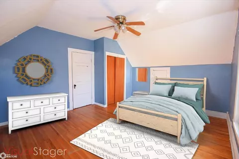 720 E Ave, Nevada, IA 50201 photo 20