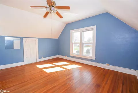 720 E Ave, Nevada, IA 50201 photo 21