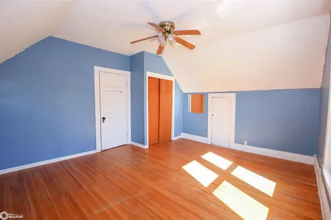 720 E Ave, Nevada, IA 50201 photo 22