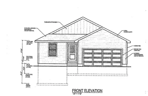510 17th Ave E, Oskaloosa, IA 52577