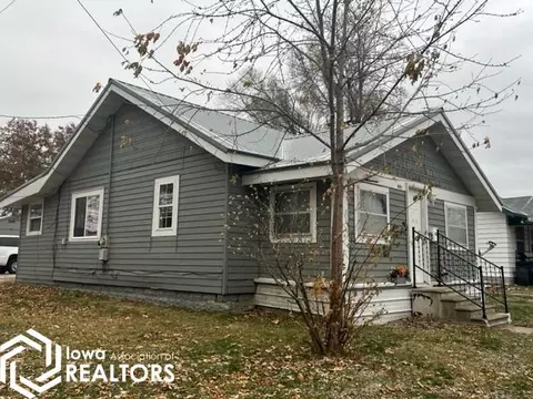 607 S 19th, Centerville, IA 52544