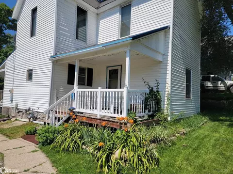 914 Russell St, Ottumwa, IA 52501