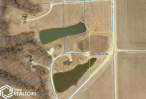 lot Apt 9 Deer Valley Ln, Danville, IA 52623