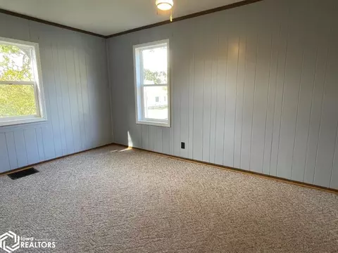 1009 9th St, Corning, IA 50841 photo 11
