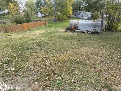 1009 9th St, Corning, IA 50841 photo 15