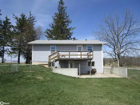 22002 Co Hwy S56, Eldora, IA 50627