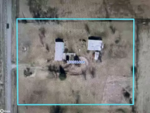 17284 Highway 129, Unionville, MO 63565