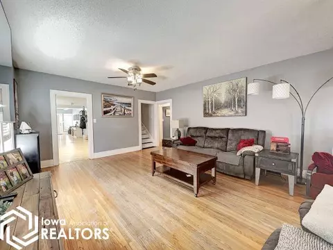 615 1st Ave SE, Hampton, IA 50441 photo 12
