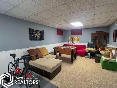 615 1st Ave SE, Hampton, IA 50441 photo 31
