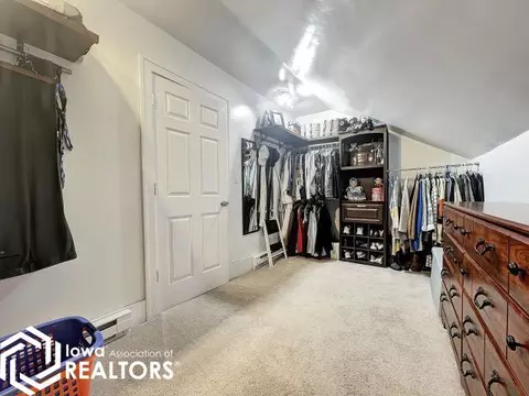 615 1st Ave SE, Hampton, IA 50441 photo 21