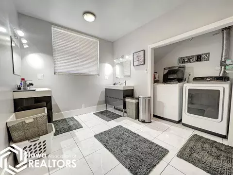 615 1st Ave SE, Hampton, IA 50441 photo 16
