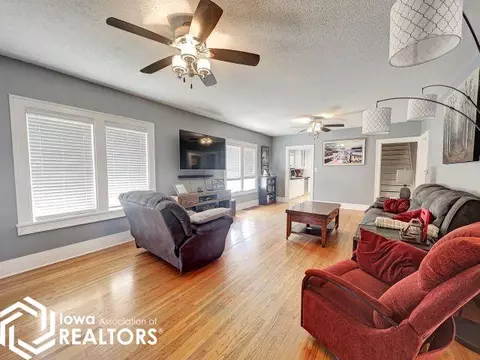 615 1st Ave SE, Hampton, IA 50441 photo 11
