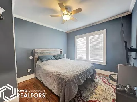 615 1st Ave SE, Hampton, IA 50441 photo 24