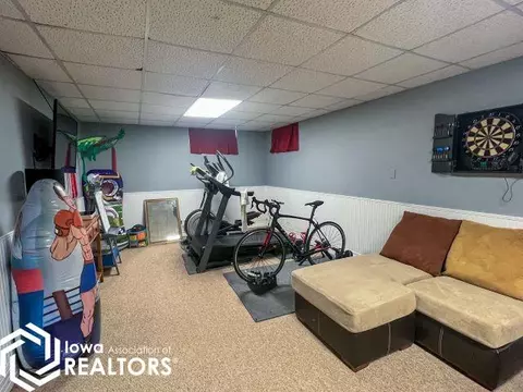615 1st Ave SE, Hampton, IA 50441 photo 30