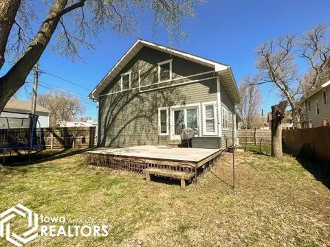 615 1st Ave SE, Hampton, IA 50441 photo 32