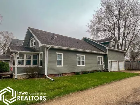 615 1st Ave SE, Hampton, IA 50441 photo 34