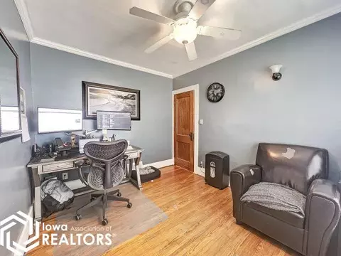 615 1st Ave SE, Hampton, IA 50441 photo 29