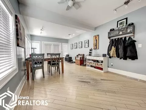 615 1st Ave SE, Hampton, IA 50441 photo 9