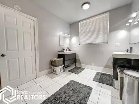 615 1st Ave SE, Hampton, IA 50441 photo 17