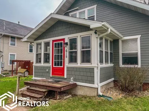 615 1st Ave SE, Hampton, IA 50441 photo 33
