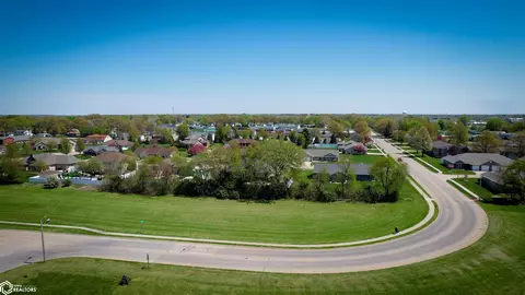 lot K Autumn Ln, West Burlington, IA 52655