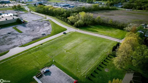 lot J Autumn Ln, West Burlington, IA 52655