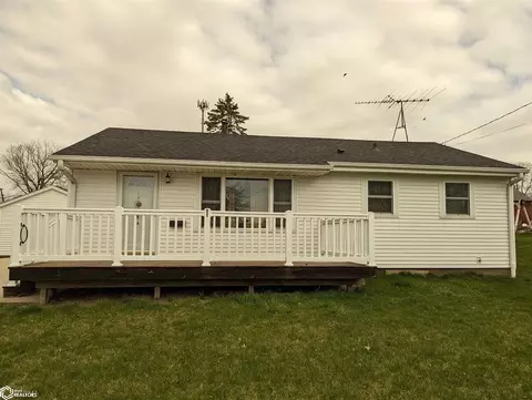 305 2nd Ave, Grinnell, IA 50112